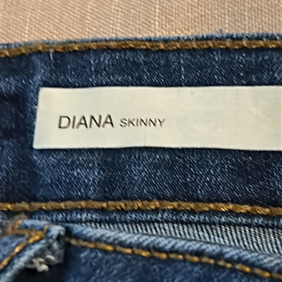 Kut from the Kloth jeans (2) - Picture 7 of 12